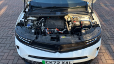 Vauxhall Mokka 100kW GS Line 50kWh 5dr Auto Electric Hatchback